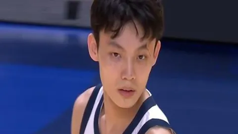 乐鱼体育，乐鱼体育官网， 044715