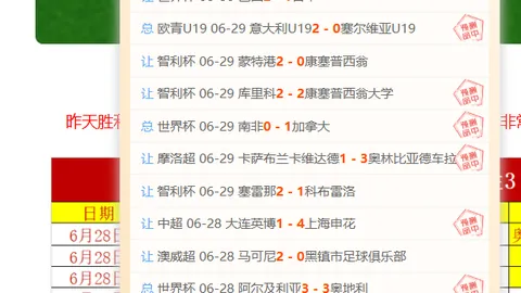 赛事攻略连续9周，乐鱼体育官网，辉煌战绩，信心爆表的竞技巅峰