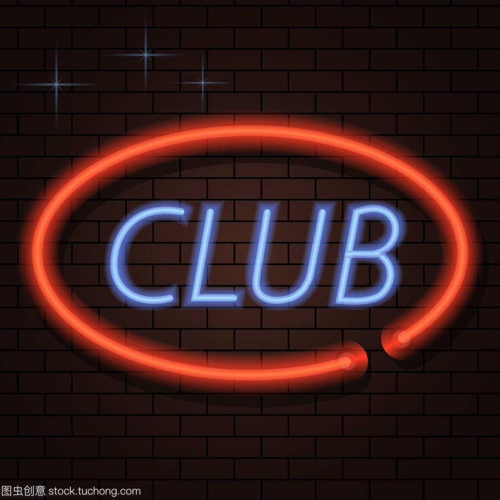 或许能带来