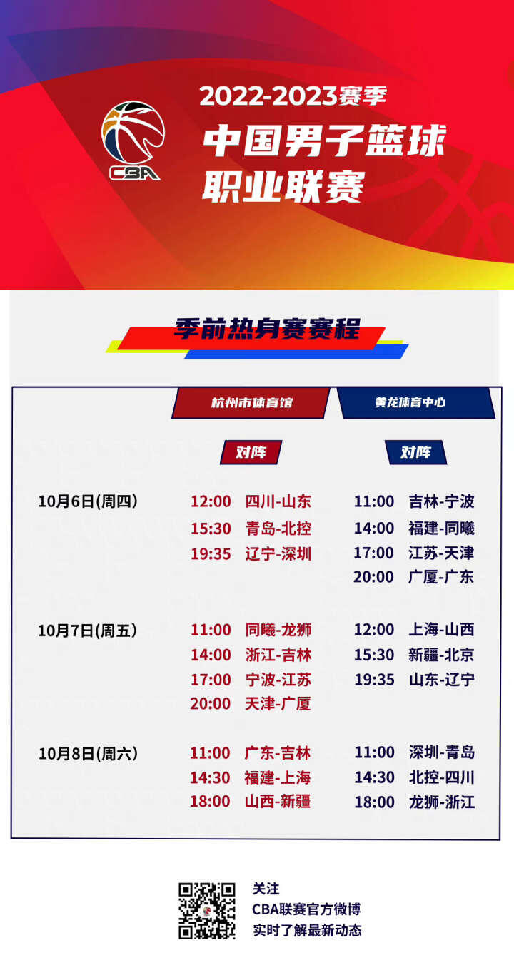 首先是战术