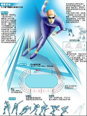 青岛大学研