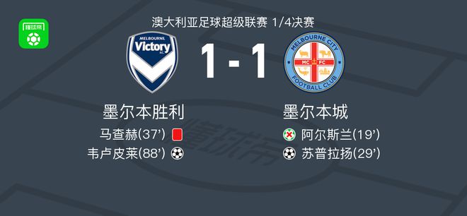 值得一提的