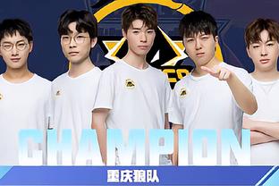 Haala